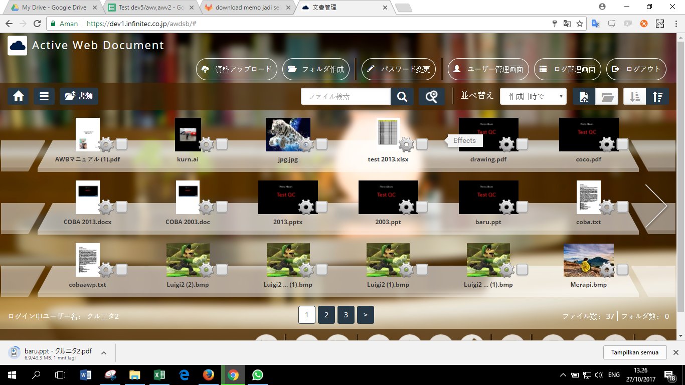 Infinitec — School Portal & Security Systems